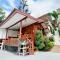 บ้านสุขอรุณ เขาค้อ Baan Sook A Roon KhaoKho