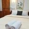 บ้านสุขอรุณ เขาค้อ Baan Sook A Roon KhaoKho