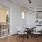 Athenian Riviera Sea View Penthouse - Vári