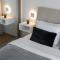 Athenian Riviera Sea View Penthouse
