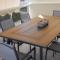 Athenian Riviera Sea View Penthouse