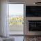 Athenian Riviera Sea View Penthouse - Vári