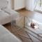 Athenian Riviera Sea View Penthouse