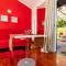 Il Mirto B&B