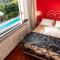 Il Mirto B&B