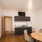 Apartments Marijana