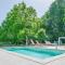 2 Bedroom Awesome Home In Orte