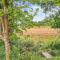 Amazing Home In Ustka With Kitchen