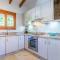 Charming Villa in Teulada with Private Pool
