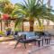 Charming Villa in Teulada with Private Pool