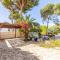 Charming Villa in Teulada with Private Pool