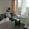 Nette Wohnung in Wilhelmshaven - فيلهلمسهافن