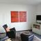 Nette Wohnung in Wilhelmshaven - فيلهلمسهافن