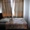 Hotel Dal Gobo