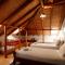 Boutique Hotel Musée