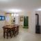 Ferienhaus in Zagvozd mit Privatem Pool