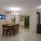 Ferienhaus in Zagvozd mit Privatem Pool - Zagvozd