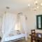 Ferienhaus in Zagvozd mit Privatem Pool