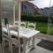 Kustverhuur, Vakantiepark Fort Soleil 28