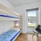 Holiday Home Dyrefolden Ringkøbing Ii - Hee