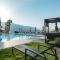 Apparthotel Calma
