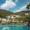 Apparthotel Calma