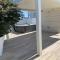 Penthouse Golden Lux with Sea view - Lignano Sabbiadoro
