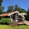 Amazing Home In Samsø With Wifi - Nordby