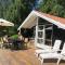 Amazing Home In Samsø With Wifi - Nordby