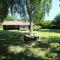 Amazing Home In Samsø With Wifi