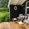 Amazing Home In Samsø With Wifi