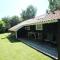 Amazing Home In Samsø With Wifi - Nordby