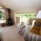 Amazing Home In Samsø With Wifi