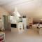 Amazing Home In Samsø With Wifi - Nordby