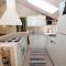 Amazing Home In Samsø With Wifi - Nordby