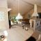 Amazing Home In Samsø With Wifi