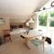Amazing Home In Samsø With Wifi