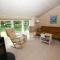 Amazing Home In Samsø With Wifi - Nordby