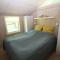 Amazing Home In Samsø With Wifi - Nordby