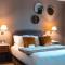 Hotel Carlton