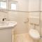 Cabana la Flo