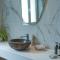 Domes Noruz Kassandra, Halkidiki - Adults Only