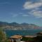 Casa Mary - Brenzone sul Garda