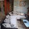 Guest House Maza