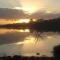 Ferrycarrig Hotel
