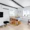 Lovely Apartment In Ulfborg With Wifi - Ulfborg