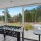 Stunning Home In Rømø With Sauna