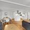 Stunning Home In Rømø With Sauna