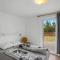 Stunning Home In Rømø With Sauna