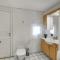 Stunning Home In Rømø With Sauna
